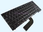 ban phim-Keyboard Asus A3A, A3E, A3H, A3V, A4, A7, R20, M9
